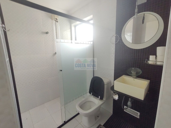Imagem Apartamento com 2 Quartos à Venda, 152 m² em Aviação - Praia Grande