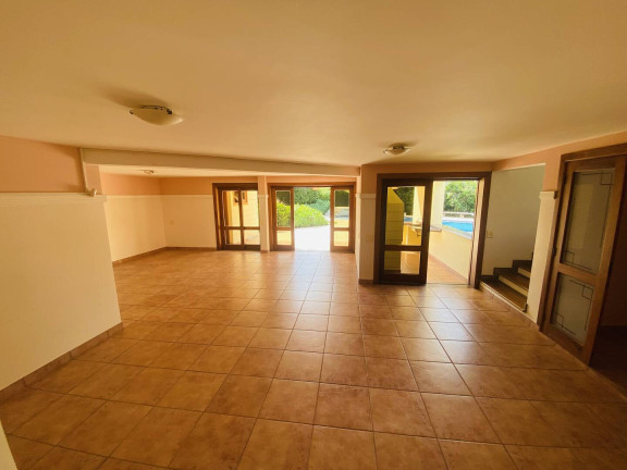 Imagem Casa com 4 Quartos à Venda, 1.500 m² em Nova Gardênia - Atibaia