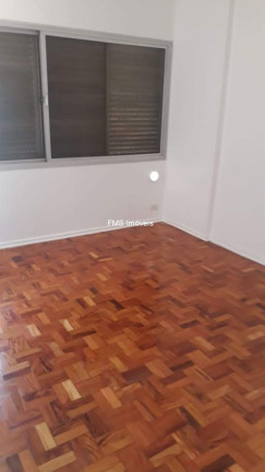 Imagem Imóvel com 3 Quartos à Venda, 150 m² em Vila Nova Conceição - São Paulo Imagem Imóvel com 3 Quartos à Venda, 150 m² em Vila Nova Conceição - São Paulo