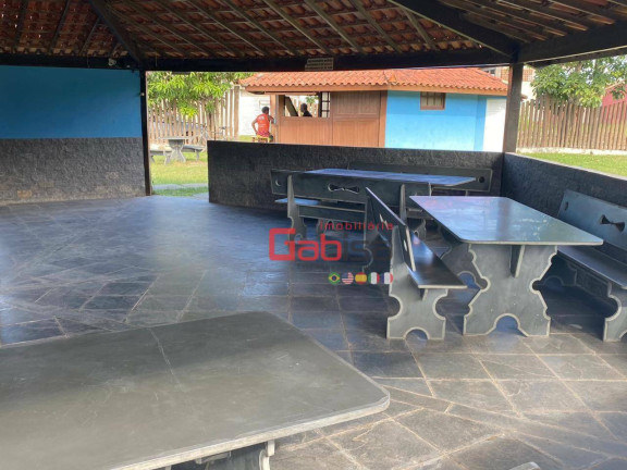 Imagem Casa com 2 Quartos à Venda, 69 m² em Bairro Nova Califórnia - Cabo Frio
