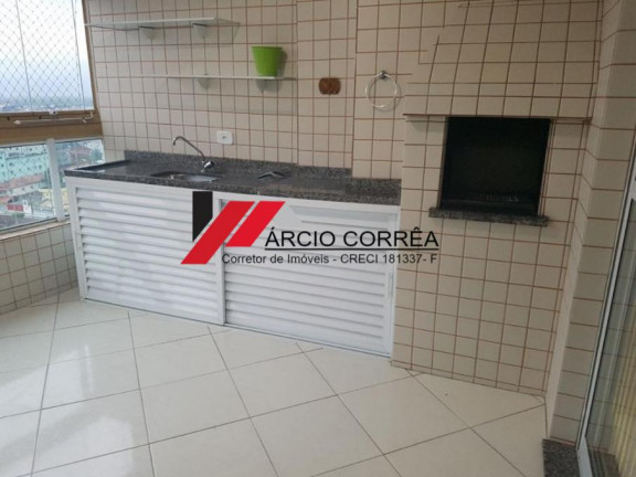 Imagem Apartamento com 3 Quartos à Venda ou Locação, 114 m² em Aviação - Praia Grande Imagem Apartamento com 3 Quartos à Venda ou Locação, 114 m² em Aviação - Praia Grande