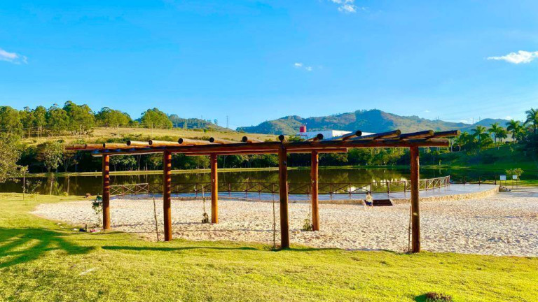 Imagem Terreno em Condomínio à Venda, em Condomínio Vale Das águas - Bragança Paulista Imagem Terreno em Condomínio à Venda, em Condomínio Vale Das águas - Bragança Paulista