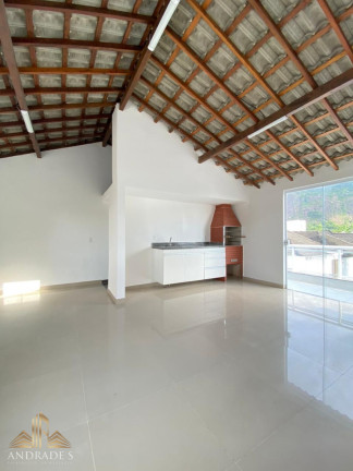 Imagem Casa de Condomínio com 4 Quartos à Venda, 262 m² em Vargem Pequena - Rio De Janeiro Imagem Casa de Condomínio com 4 Quartos à Venda, 262 m² em Vargem Pequena - Rio De Janeiro