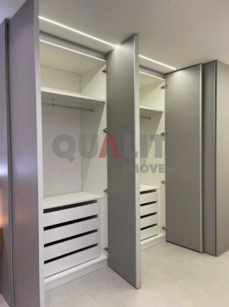 Imagem Apartamento com 2 Quartos à Venda, 75 m² em Vila Olímpia - São Paulo Imagem Apartamento com 2 Quartos à Venda, 75 m² em Vila Olímpia - São Paulo