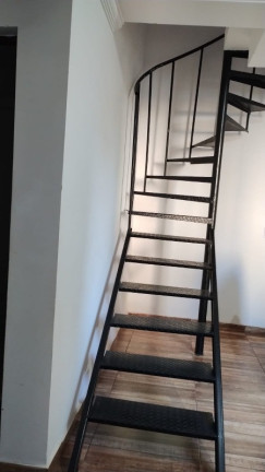 Imagem Imóvel à Venda, 90 m² em Asteca (são Benedito) - Santa Luzia