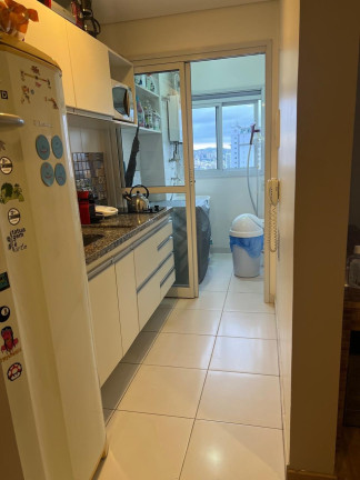 Imagem Imóvel com 1 Quarto à Venda, 45 m² em República - São Paulo