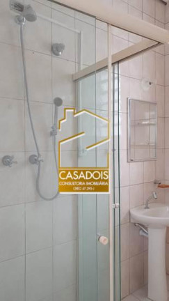 Imagem Casa com 1 Quarto à Venda, 48 m² em Vila Mariana - São Paulo
