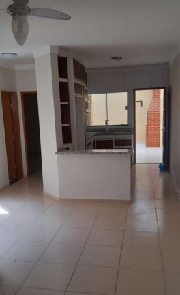 Imagem Casa com 3 Quartos à Venda, em Jardim Interlagos - Arapongas Imagem Casa com 3 Quartos à Venda, em Jardim Interlagos - Arapongas