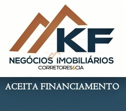 Imagem Apartamento com 2 Quartos à Venda, 48 m² em Sumarezinho - Ribeirão Preto