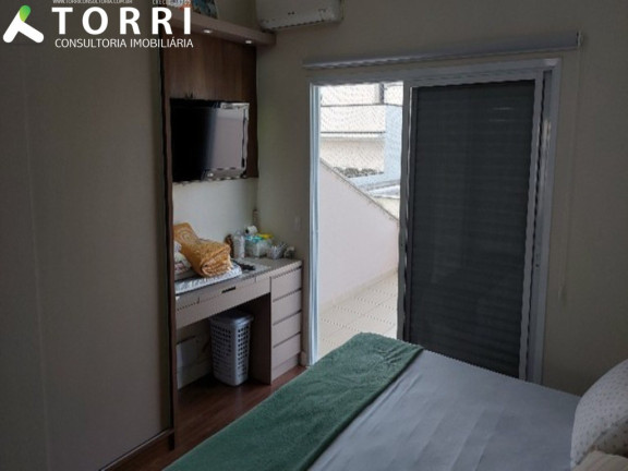 Imagem Imóvel com 3 Quartos à Venda, 186 m² em Condomínio Campos Do Conde - Sorocaba Imagem Imóvel com 3 Quartos à Venda, 186 m² em Condomínio Campos Do Conde - Sorocaba