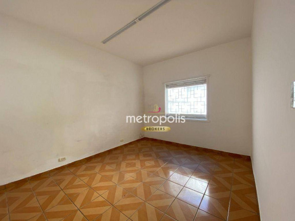 Imagem Casa com 2 Quartos à Venda ou Locação, 166 m² em Santa Paula - São Caetano Do Sul