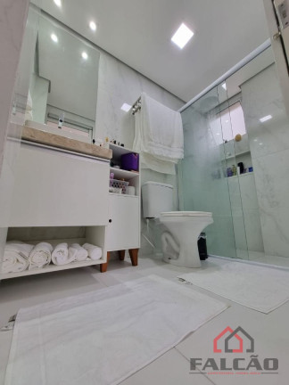 Imagem Apartamento com 2 Quartos à Venda, 87 m² em Boqueirão - Santos Imagem Apartamento com 2 Quartos à Venda, 87 m² em Boqueirão - Santos