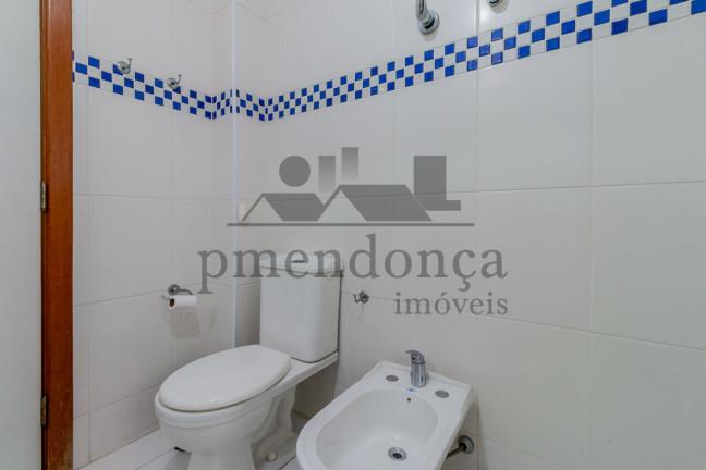 Imagem Apartamento com 3 Quartos à Venda, 155 m² em Higienópolis - São Paulo Imagem Apartamento com 3 Quartos à Venda, 155 m² em Higienópolis - São Paulo