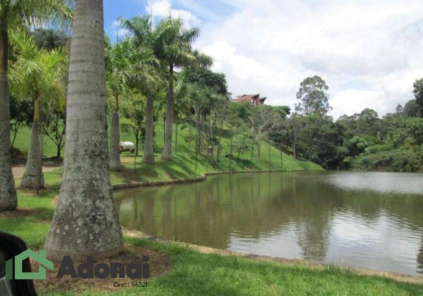 Imagem Terreno em Condomínio à Venda, 1.026 m² em Serra Dos Cristais - Cajamar Imagem Terreno em Condomínio à Venda, 1.026 m² em Serra Dos Cristais - Cajamar