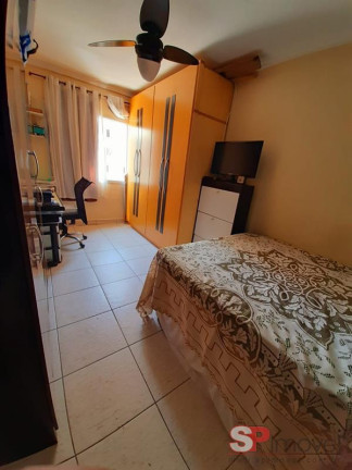 Imagem Apartamento com 2 Quartos à Venda, 64 m² em Nova Petrópolis - São Bernardo Do Campo Imagem Apartamento com 2 Quartos à Venda, 64 m² em Nova Petrópolis - São Bernardo Do Campo