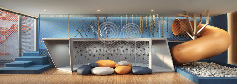 Imagem Apartamento com 4 Quartos à Venda, 252 m² em Jardim Paulista - São Paulo Imagem Apartamento com 4 Quartos à Venda, 252 m² em Jardim Paulista - São Paulo