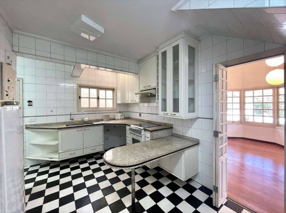 Imagem Casa de Condomínio com 4 Quartos à Venda, em Granja Viana - Cotia Imagem Casa de Condomínio com 4 Quartos à Venda, em Granja Viana - Cotia