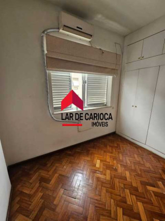 Imagem Apartamento com 2 Quartos à Venda, 95 m² em Copacabana - Rio De Janeiro