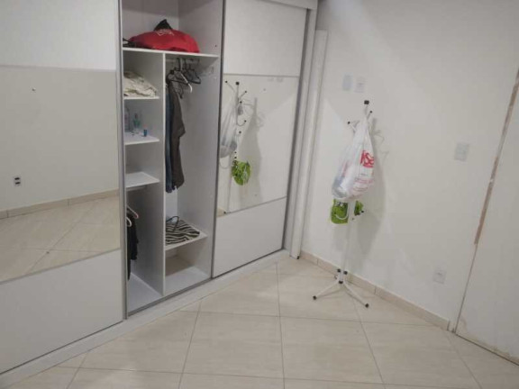 Imagem Imóvel com 4 Quartos à Venda, 200 m² em Campo Grande - Rio De Janeiro