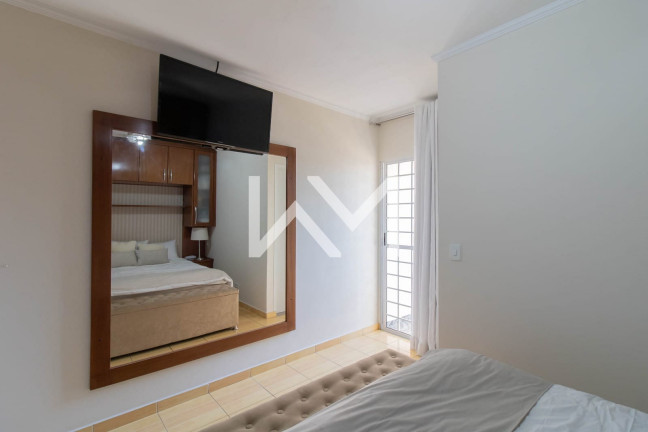 Imagem Sobrado com 2 Quartos à Venda, 85 m² em Vila Das Bandeiras - Guarulhos Imagem Sobrado com 2 Quartos à Venda, 85 m² em Vila Das Bandeiras - Guarulhos