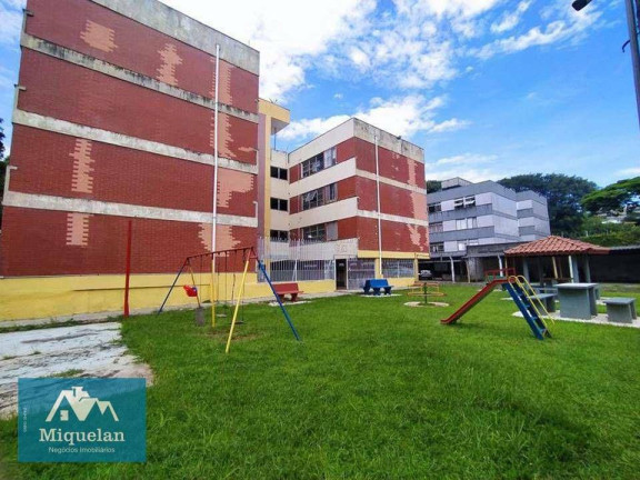 Imagem Apartamento com 3 Quartos à Venda, 78 m² em Jaçanã - São Paulo