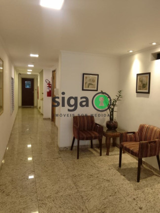 Imagem Apartamento com 3 Quartos à Venda, 110 m² em Pinheiros - São Paulo Imagem Apartamento com 3 Quartos à Venda, 110 m² em Pinheiros - São Paulo