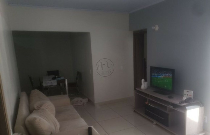 Casa com 3 Quartos à Venda, 150 m² em Ceilândia Norte (ceilândia) - Brasília