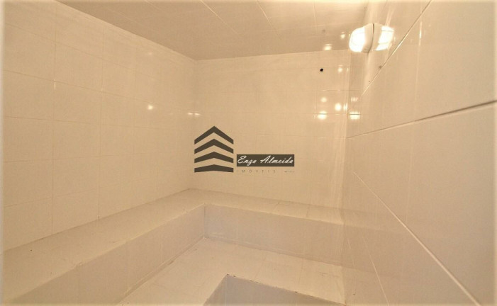 Imagem Apartamento com 3 Quartos à Venda, 110 m² em Mooca - São Paulo Imagem Apartamento com 3 Quartos à Venda, 110 m² em Mooca - São Paulo