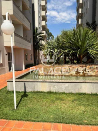 Imagem Apartamento com 2 Quartos à Venda, 64 m² em Parque Santa Cecília - Piracicaba Imagem Apartamento com 2 Quartos à Venda, 64 m² em Parque Santa Cecília - Piracicaba