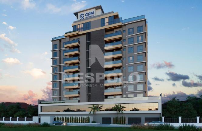 Imagem Apartamento à Venda, 84 m² em Itacolomi - Balneario Picarras Imagem Apartamento à Venda, 84 m² em Itacolomi - Balneario Picarras