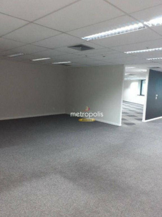 Imagem Imóvel à Venda ou Locação, 775 m² em Butantã - São Paulo Imagem Imóvel à Venda ou Locação, 775 m² em Butantã - São Paulo