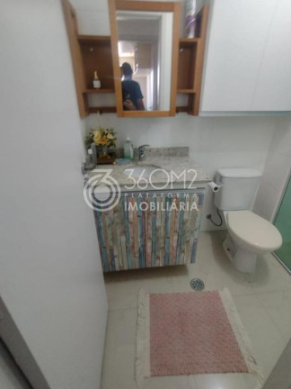 Imagem Apartamento com 3 Quartos à Venda, 110 m² em Vila Valparaíso - Santo André Imagem Apartamento com 3 Quartos à Venda, 110 m² em Vila Valparaíso - Santo André