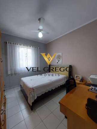 Imagem Casa com 3 Quartos à Venda, 249 m² em Paulicéia - São Bernardo Do Campo Imagem Casa com 3 Quartos à Venda, 249 m² em Paulicéia - São Bernardo Do Campo