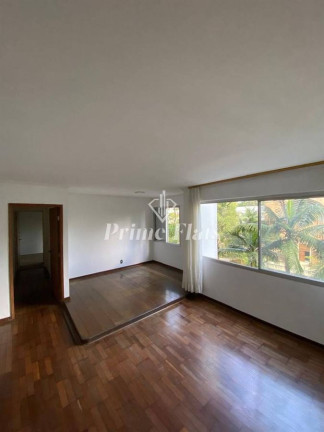 Imagem Apartamento com 3 Quartos à Venda, 81 m² em Higienópolis - São Paulo