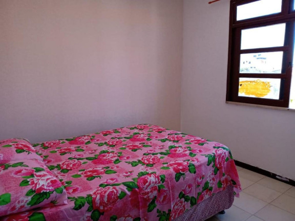 Imagem Apartamento com 2 Quartos à Venda, 97 m² em Coroa Do Meio - Aracaju
