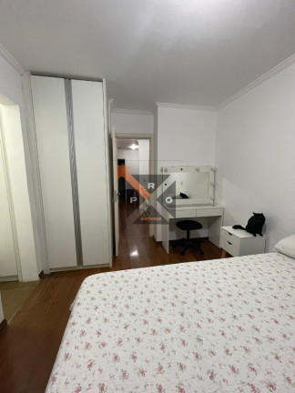 Imagem Casa com 4 Quartos à Venda, 280 m² em Ipiranga - São Paulo Imagem Casa com 4 Quartos à Venda, 280 m² em Ipiranga - São Paulo