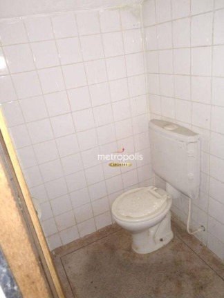 Imagem Casa com 3 Quartos à Venda, 306 m² em Cambuci - São Paulo Imagem Casa com 3 Quartos à Venda, 306 m² em Cambuci - São Paulo