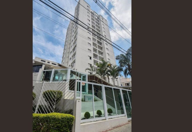 Imagem Apartamento com 3 Quartos à Venda, 65 m² em Vila Sofia - São Paulo Imagem Apartamento com 3 Quartos à Venda, 65 m² em Vila Sofia - São Paulo