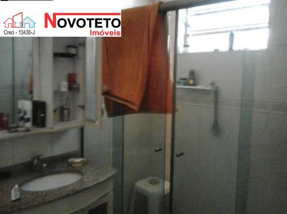 Imagem Casa com 3 Quartos à Venda, 250 m² em Parque Da Vila Prudente - São Paulo