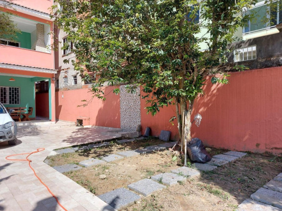 Imagem Imóvel com 6 Quartos à Venda, 344 m² em Conceição De Jacareí - Mangaratiba Imagem Imóvel com 6 Quartos à Venda, 344 m² em Conceição De Jacareí - Mangaratiba