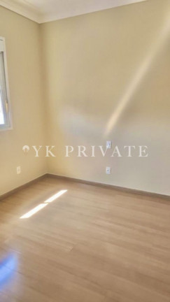 Imagem Apartamento com 2 Quartos à Venda, 76 m² em Pompéia - São Paulo Imagem Apartamento com 2 Quartos à Venda, 76 m² em Pompéia - São Paulo