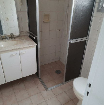 Imagem Apartamento com 2 Quartos à Venda, 83 m² em Pompeia - São Paulo Imagem Apartamento com 2 Quartos à Venda, 83 m² em Pompeia - São Paulo