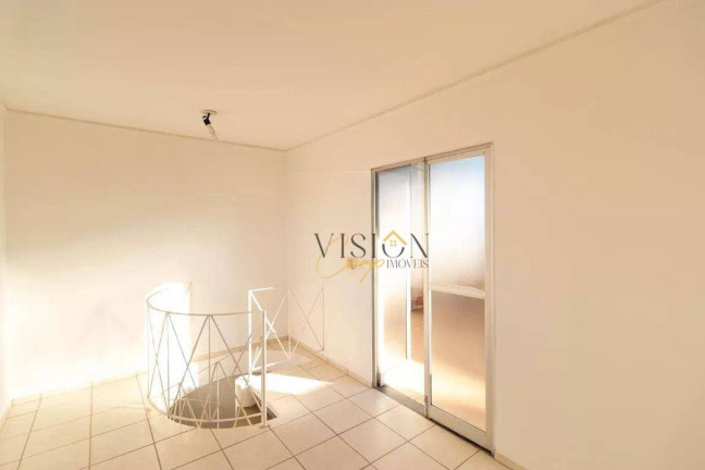 Imagem Apartamento com 2 Quartos à Venda, 100 m² em Vila João Jorge - Campinas