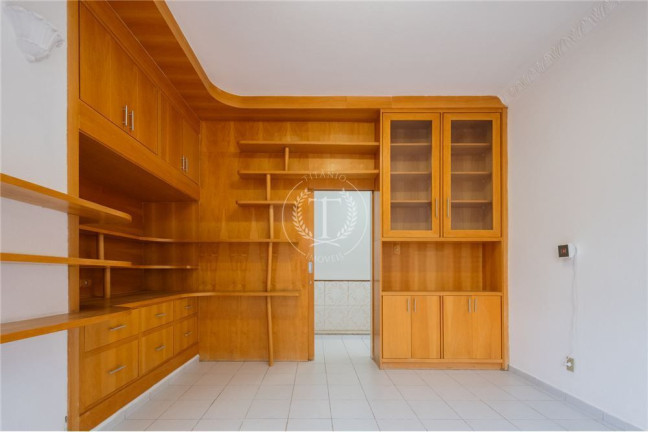 Imagem Casa com 3 Quartos à Venda, 200 m² em Casa Verde - São Paulo