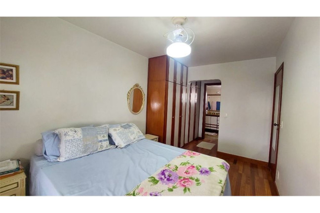 Imagem Apartamento à Venda, 109 m² em Perdizes - São Paulo Imagem Apartamento à Venda, 109 m² em Perdizes - São Paulo