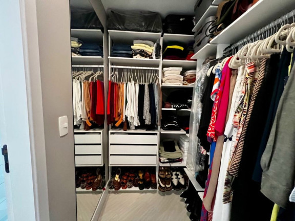 Imagem Apartamento com 1 Quarto à Venda, 49 m² em Pinheiros - São Paulo Imagem Apartamento com 1 Quarto à Venda, 49 m² em Pinheiros - São Paulo