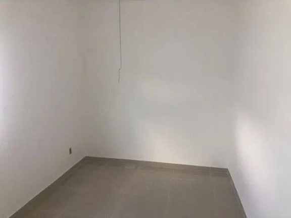 Imagem Casa com 2 Quartos à Venda,  em Conceicão - Feira De Santana