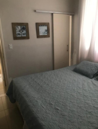 Imagem Casa com 2 Quartos à Venda, 80 m² em São Francisco - Niterói Imagem Casa com 2 Quartos à Venda, 80 m² em São Francisco - Niterói