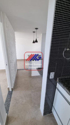 Imagem Apartamento com 2 Quartos à Venda, 49 m² em Conjunto Habitacional Jose Bonifacio - São Paulo Imagem Apartamento com 2 Quartos à Venda, 49 m² em Conjunto Habitacional Jose Bonifacio - São Paulo