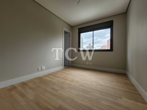 Imagem Apartamento com 4 Quartos à Venda, 193 m² em Vila Nova Conceição - São Paulo